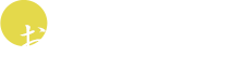 お子様懐石