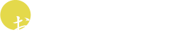 お食い初め膳