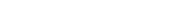 ＜前日までの要予約＞