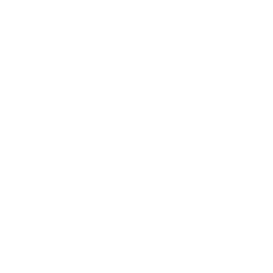 「慶事」「法事」