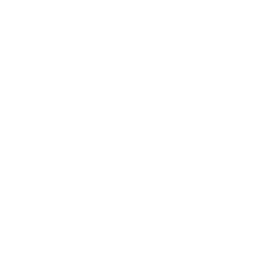 「接待」「会食」