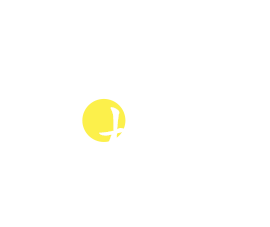 大切な日に 極「きわみ」