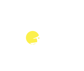 より特別な時に 和「なごみ」