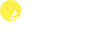 飲み放題