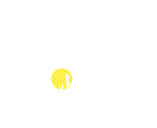 飲み放題付き会席 快「かい」