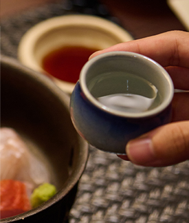 利用シーン