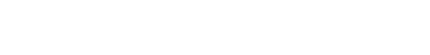 個室をご希望の方