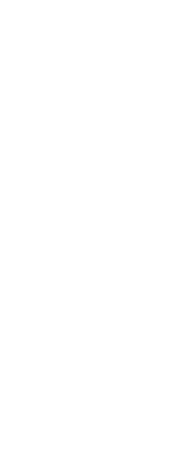 個室のご案内