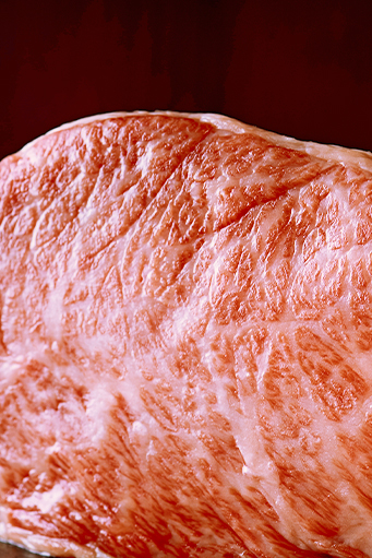肉