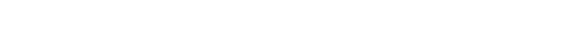 接待・お祝いの際のコースはこちら