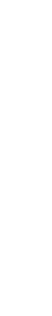 コースはこちら