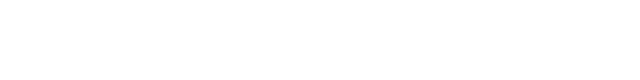 気分に合わせてメインをお選びください