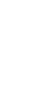アラカルト