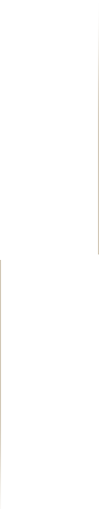 お席のご案内